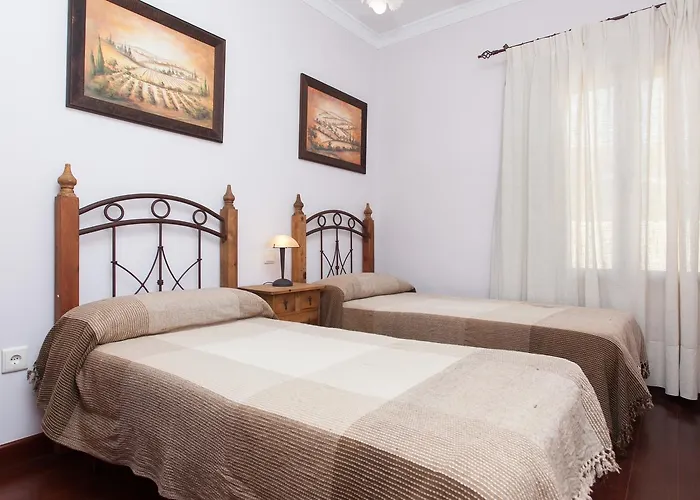 Casa カントリーハウス