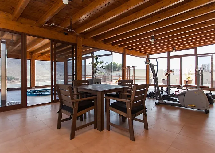 Casa カントリーハウス