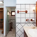 Casa Landhaus Guisguey