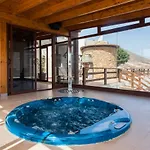 Landhaus Casa *