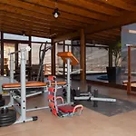 Casa Landhaus