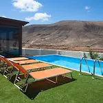 Landhaus Casa *