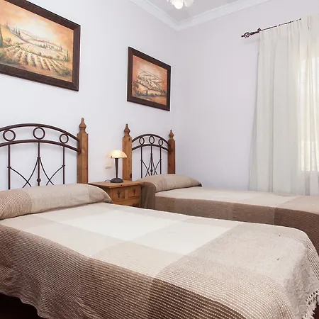 Casa Gospodarstwo wiejskie