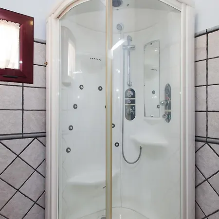 Casa Casa de Campo Guisguey