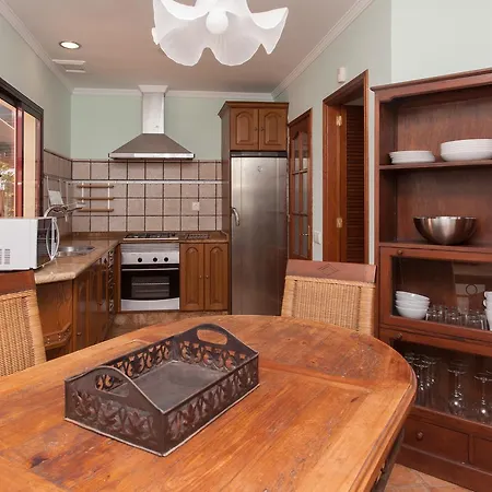 Casa Gospodarstwo wiejskie