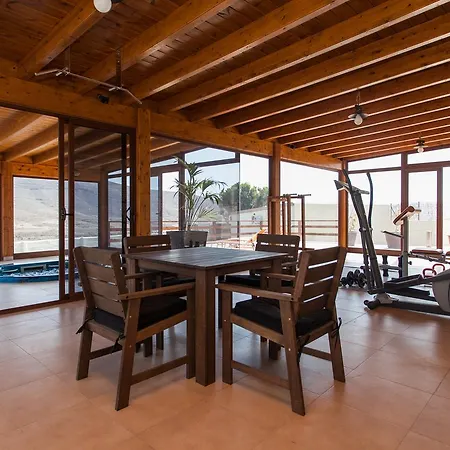 Casa Gospodarstwo wiejskie