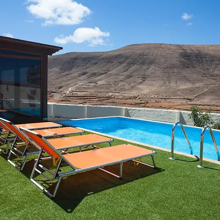 Casa de Campo Casa *