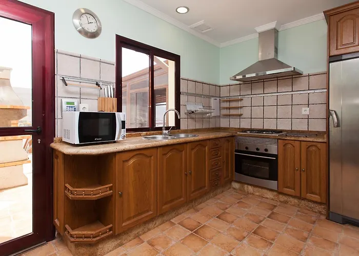 Casa Casa di campagna *