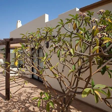 Casa בית כפרי *